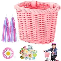 Item thumbnail for item b1391225-b4e4-4a47-b06f-b13a91d3f819