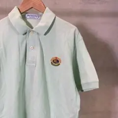 BURBERRY LONDON ノバチェック　ポロシャツ burberrys