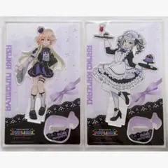 2026年最新】二宮飛鳥の人気アイテム - メルカリ