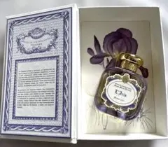 ブラッディマリー ノーチラス アダム 香水 フレグランス 30ml 箱あり