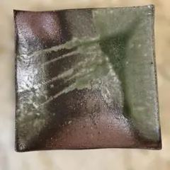 Item thumbnail for item b9024d8a-b2b2-4527-814b-9524d0af39ed