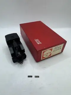 2026年最新】エンドウ B20の人気アイテム - メルカリ