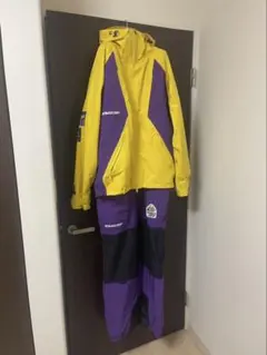 ひかり様 リクエスト 2点 まとめ商品