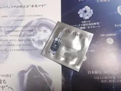 ランコム