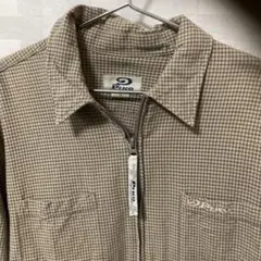 ピコシャツ　PIKO90sのサムネイル