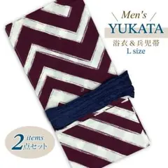 Item thumbnail for item bc738dd1-af3a-4f78-b606-202089ceddfb