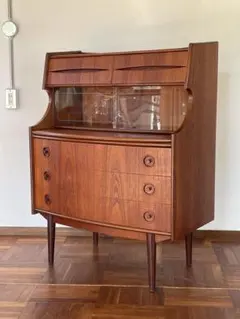 rii　lewis デンマーク　ライティングビューロー rii lewis デンマーク ライティングビューロー デンマーク