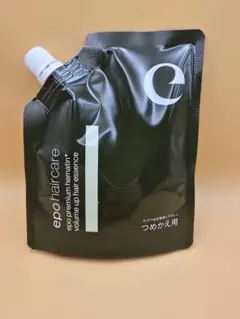 epo premium hematin ヘアトリートメントエッセンス - メルカリ