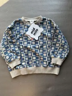 しまむら トップス