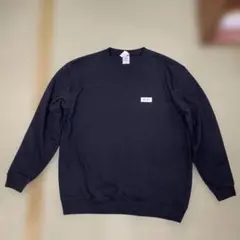 2026年最新】細野晴臣 スウェットの人気アイテム - メルカリ