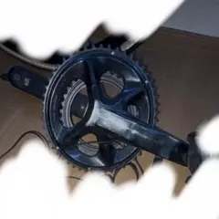 2026年最新】シマノ 105ペダルの人気アイテム - メルカリ