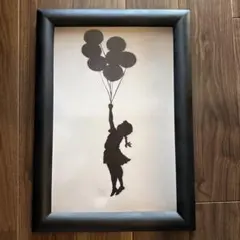 Item thumbnail for item c1807973-f706-4f46-9b5e-a536235024b7