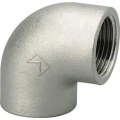 para26様 リクエスト 3点 まとめ商品