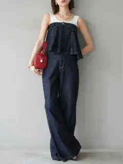 Item thumbnail for item 18e64536-f13b-4a35-a052-eb79b030d5e8