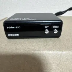 54670293_2