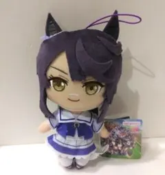2026年最新】ナリタブライアン ウマ娘の人気アイテム - メルカリ