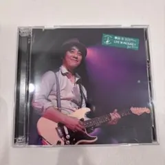 弘前】山崎まさよし LIVE IN PACKAGE!! 3rd Season - メルカリ