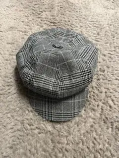 Item thumbnail for item 54eebe48-afea-4f26-994d-52618a009b62