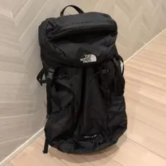 ★ほぼ新品★ノースフェイス TELLUS 35 L