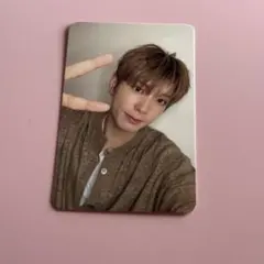 2026年最新】NEXZユウキの人気アイテム - メルカリ