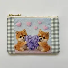 みっこ★様専用