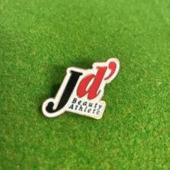 Item thumbnail for item 26a449ff-4613-4fff-b691-9b8143a44358