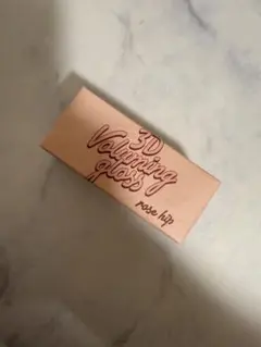 あい様 リクエスト 2点 まとめ商品