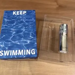 BTS ARIRANG釜山コン入場特典 香水 パフューム - メルカリ