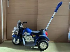 Item thumbnail for item 325b9cc0-51f3-4bca-b9d6-1a4c2dcfbc0d