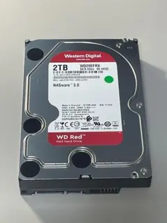 2026年最新】PANASONIC HDD 換装の人気アイテム - メルカリ