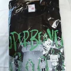 Hi-STANDARD TシャツハイスタKen yokoyama BRAHMAN - メルカリ