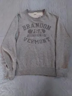 Item thumbnail for item 85e49686-2c24-4ab1-ac30-ccd5697c3a9f