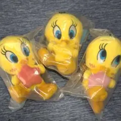 2026年最新】トゥイーティーの人気アイテム - メルカリ