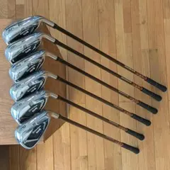 Item thumbnail for item 0aabab9e-fe4c-4cfb-b74c-ba4088aec7f4