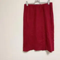 Item thumbnail for item ef3a89b4-73c5-4e31-8745-6d1eee766a8e