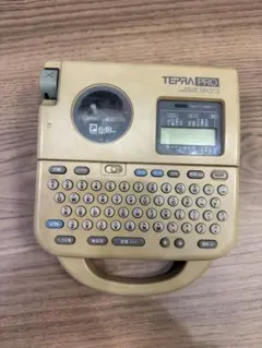 Item thumbnail for item c15e5751-1b9f-42f6-9816-ada33b30d945