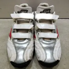 Item thumbnail for item b29356b0-4915-4e81-a461-2c7f2f6a57b1