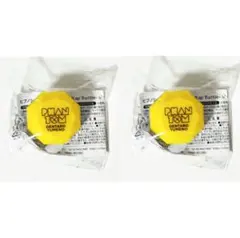 新品★ヒプノシスマイク★ヒプマイ【夢野幻太郎】リングライト★2点セット