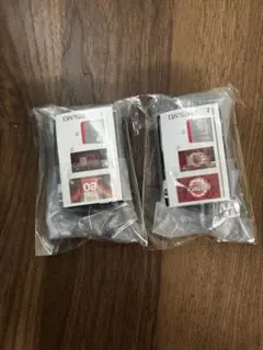 Item thumbnail for item 7ff8d59a-3261-4294-afd1-0fd893c7c35c