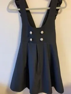 Item thumbnail for item c6975ecd-94f4-41ec-9126-29be24d31dc9