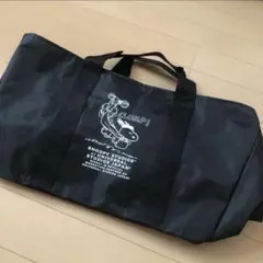✧スヌーピー エコバッグ レジかごバッグ✧