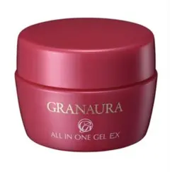 Item thumbnail for item 7f646fec-cd36-4083-87a5-5fe5bc80d0a3