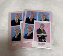 たかゆ様 リクエスト 2点 まとめ商品