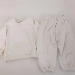 Item thumbnail for item e2fcfa76-6d78-4c5e-85a2-7e4372d03e96