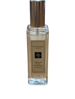 Jo Malone English Pear & Freesia 30ml