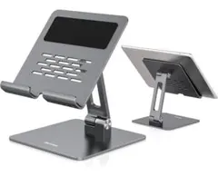 BoYata タブレットスタンド