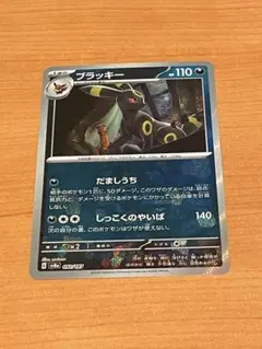 ち*か様 ポケモンカード ブラッキー マスターボールミラー cm4auk9xa00e6s6019rupptti?t=