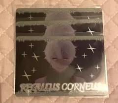 リゼロ キャラクターグッズ