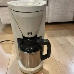 Amway アムウェイコーヒーメーカー E-5072J カフェテック 000000017506_gVuGtin.jpg