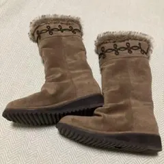 Item thumbnail for item 0bd8915e-029c-435a-b532-1a13cbb26bff